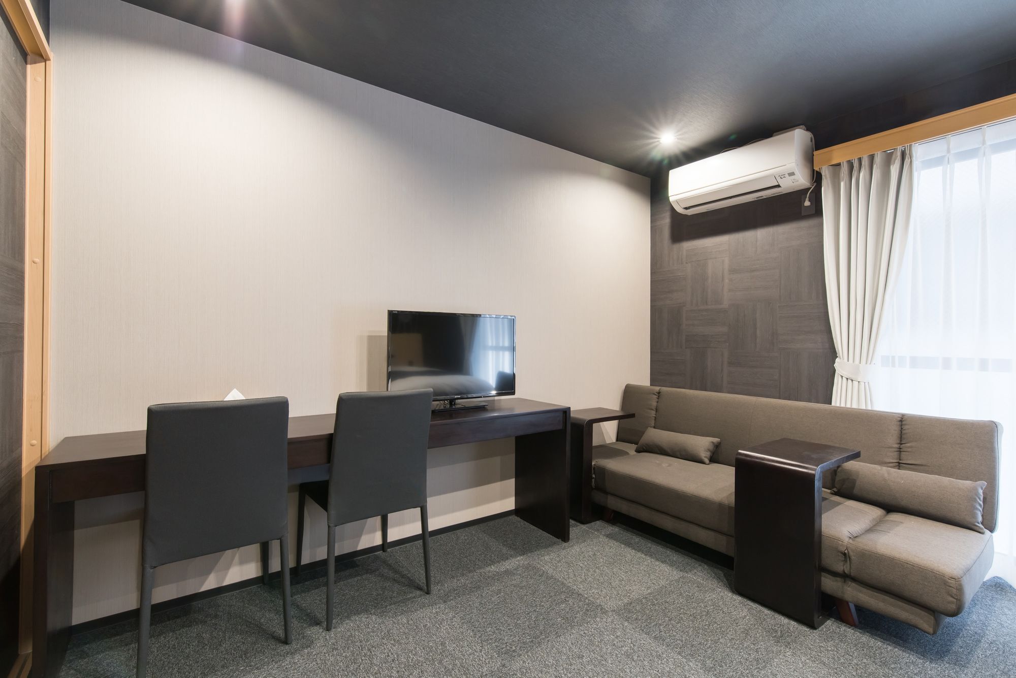 Sakura Zen Appartement Kyoto